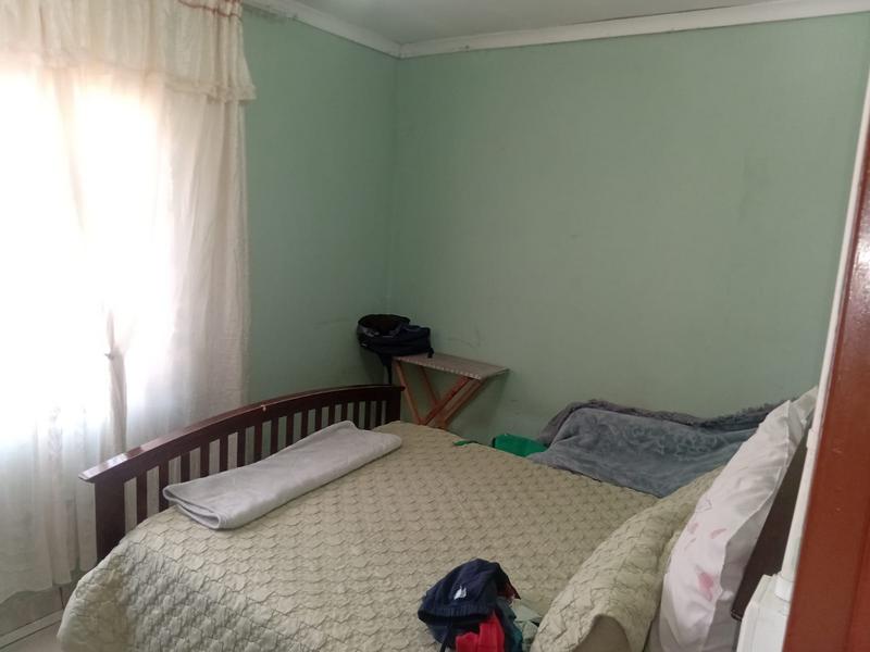 7 Bedroom Property for Sale in Villa Liza Gauteng