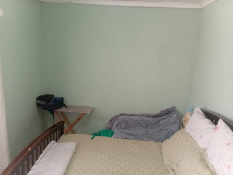 7 Bedroom Property for Sale in Villa Liza Gauteng
