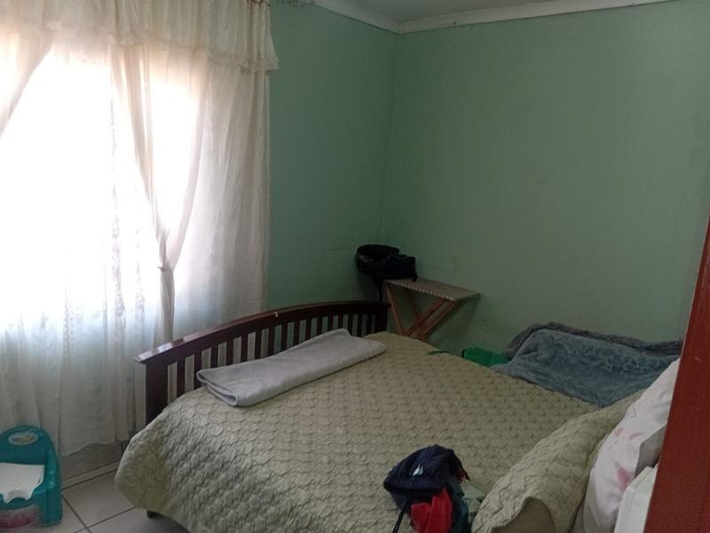 7 Bedroom Property for Sale in Villa Liza Gauteng