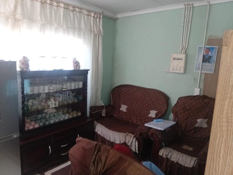 7 Bedroom Property for Sale in Villa Liza Gauteng