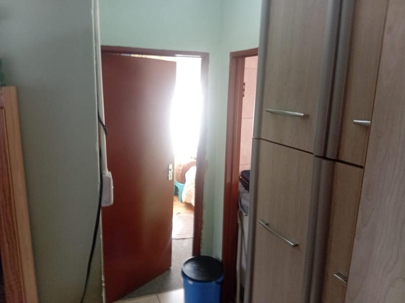 7 Bedroom Property for Sale in Villa Liza Gauteng