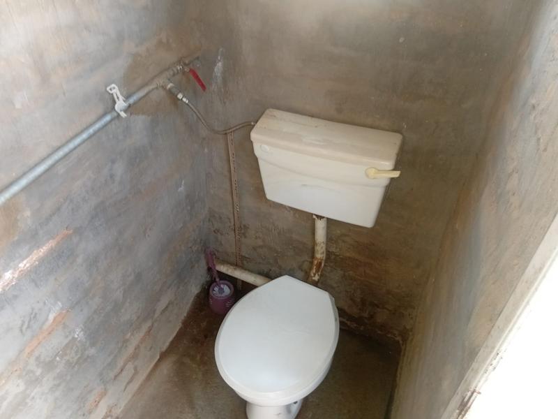 7 Bedroom Property for Sale in Villa Liza Gauteng