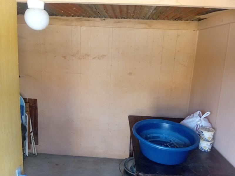 7 Bedroom Property for Sale in Villa Liza Gauteng