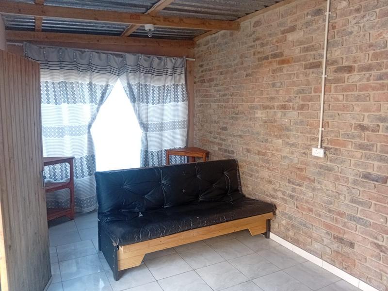 7 Bedroom Property for Sale in Villa Liza Gauteng