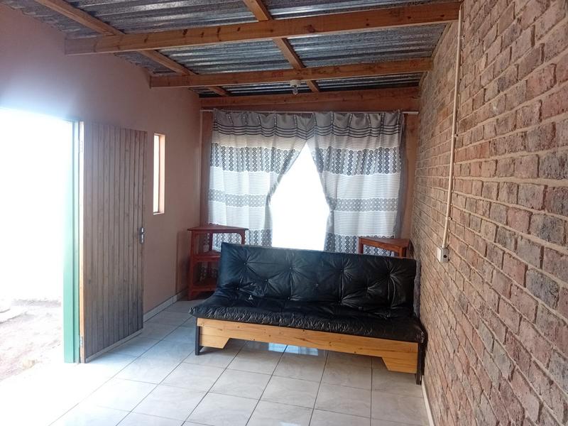7 Bedroom Property for Sale in Villa Liza Gauteng