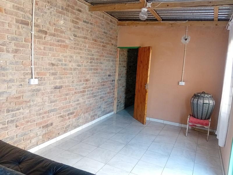 7 Bedroom Property for Sale in Villa Liza Gauteng