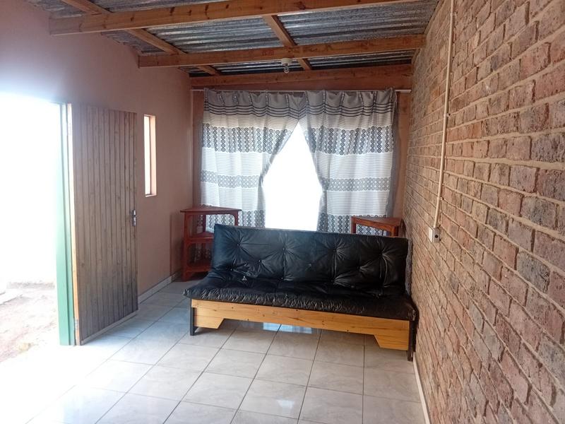 7 Bedroom Property for Sale in Villa Liza Gauteng