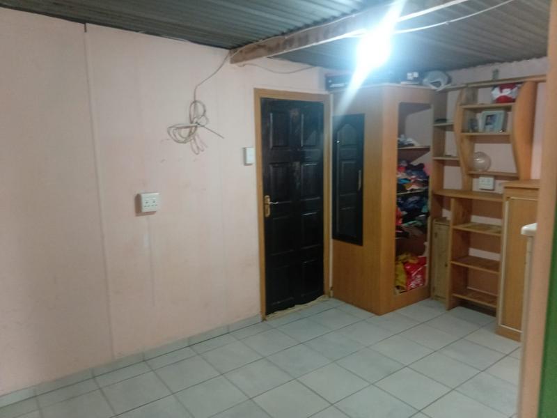 7 Bedroom Property for Sale in Villa Liza Gauteng