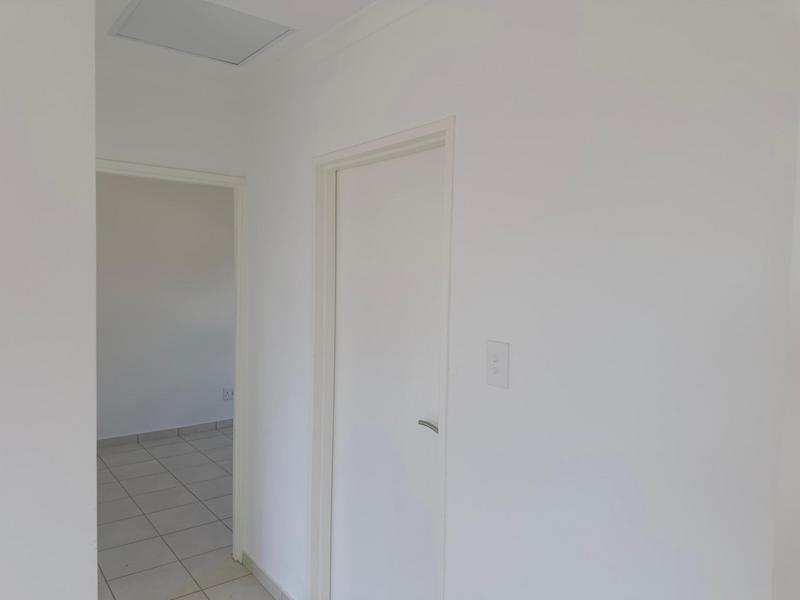 3 Bedroom Property for Sale in Windmill Park Gauteng