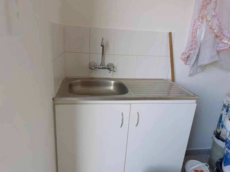 3 Bedroom Property for Sale in Windmill Park Gauteng