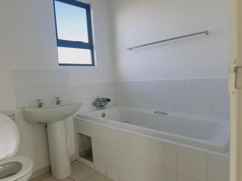 2 Bedroom Property for Sale in Windmill Park Gauteng