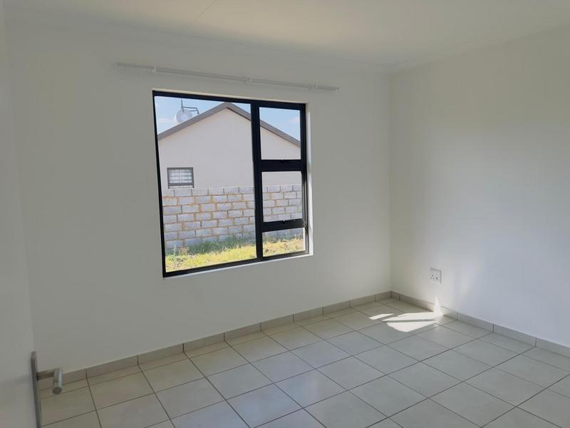 3 Bedroom Property for Sale in Windmill Park Gauteng