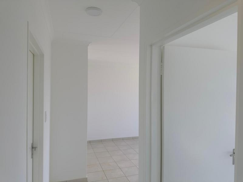 3 Bedroom Property for Sale in Windmill Park Gauteng