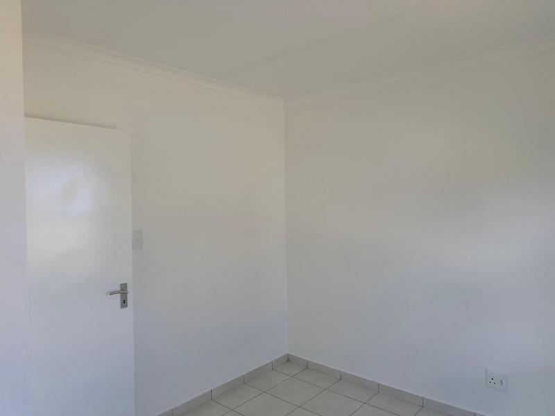 3 Bedroom Property for Sale in Windmill Park Gauteng