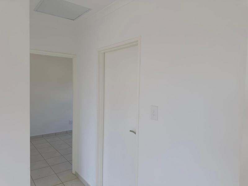 3 Bedroom Property for Sale in Windmill Park Gauteng