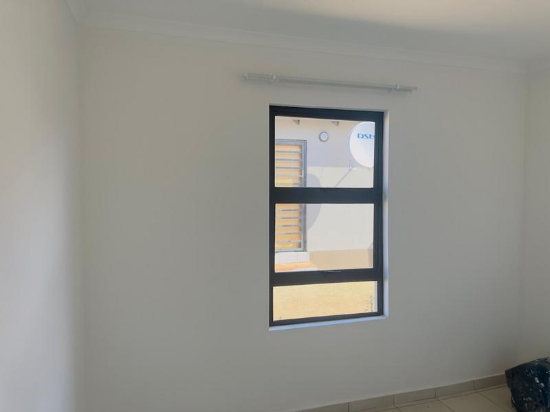 3 Bedroom Property for Sale in Windmill Park Gauteng