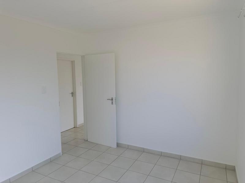 3 Bedroom Property for Sale in Windmill Park Gauteng