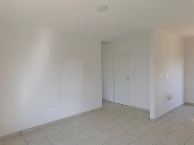 3 Bedroom Property for Sale in Windmill Park Gauteng