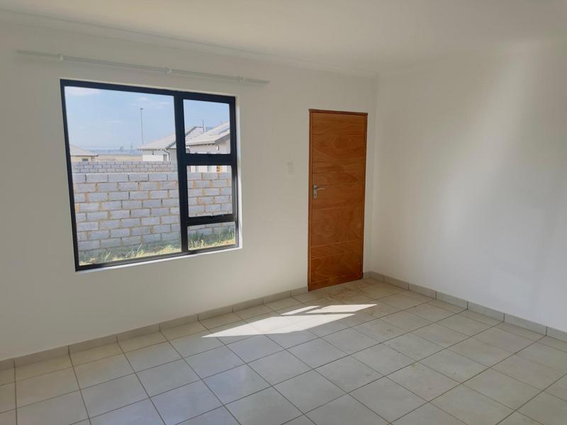 3 Bedroom Property for Sale in Windmill Park Gauteng
