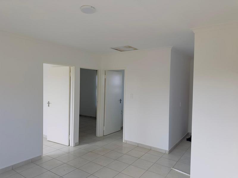 3 Bedroom Property for Sale in Windmill Park Gauteng