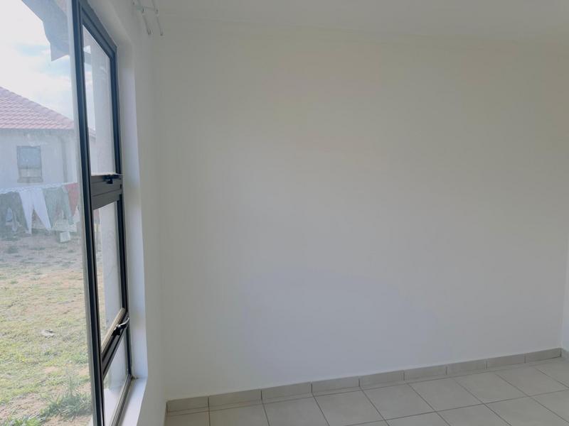 3 Bedroom Property for Sale in Windmill Park Gauteng