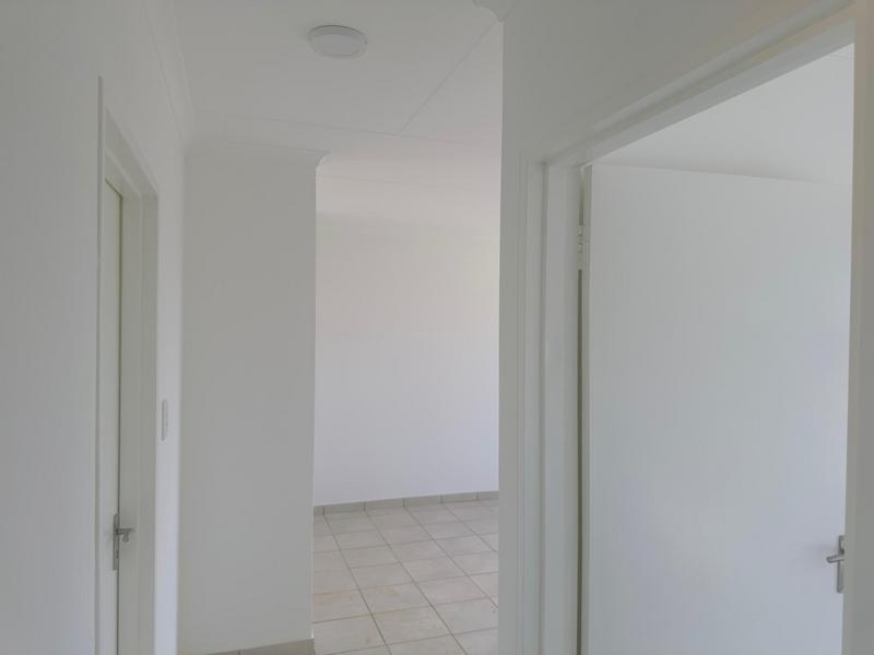 2 Bedroom Property for Sale in Windmill Park Gauteng