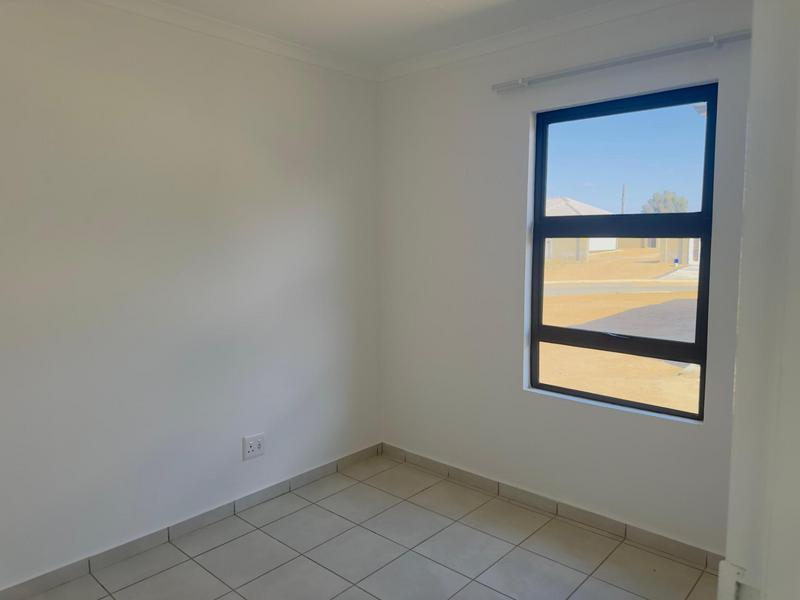 2 Bedroom Property for Sale in Windmill Park Gauteng