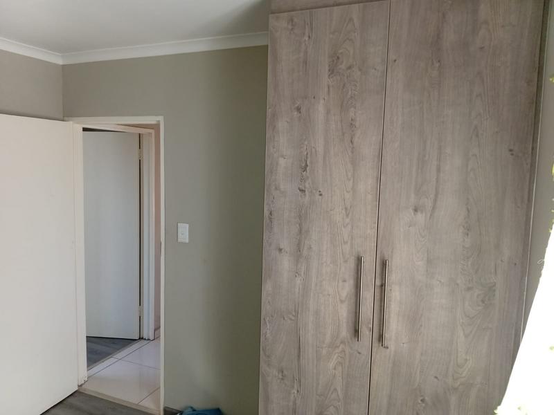 2 Bedroom Property for Sale in Windmill Park Gauteng