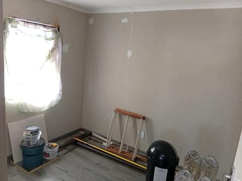 2 Bedroom Property for Sale in Windmill Park Gauteng