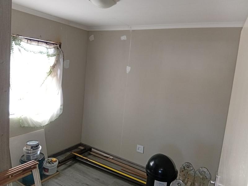 2 Bedroom Property for Sale in Windmill Park Gauteng