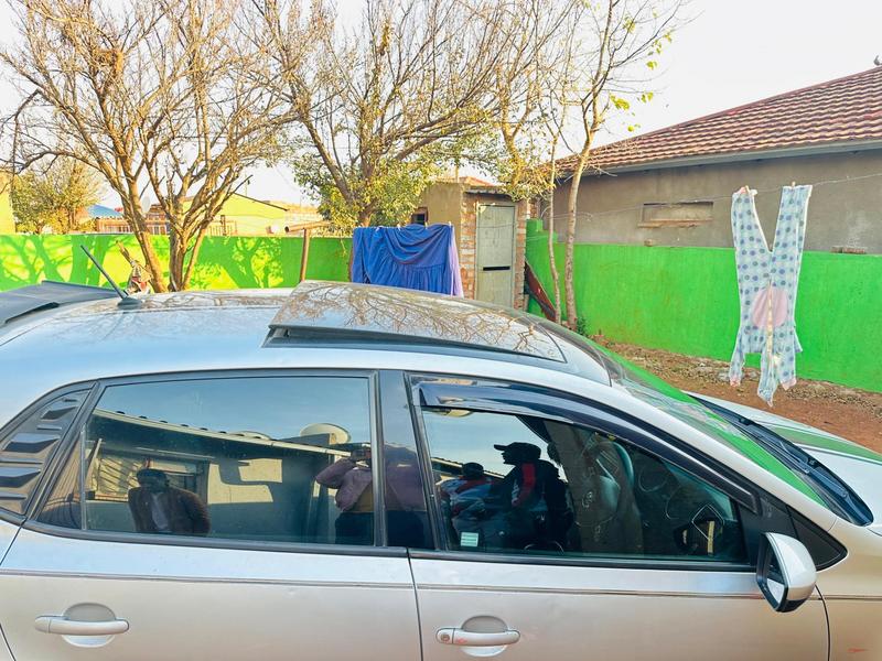 7 Bedroom Property for Sale in Phumula Gauteng