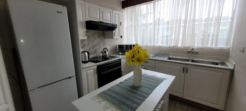 2 Bedroom Property for Sale in Alberante Gauteng