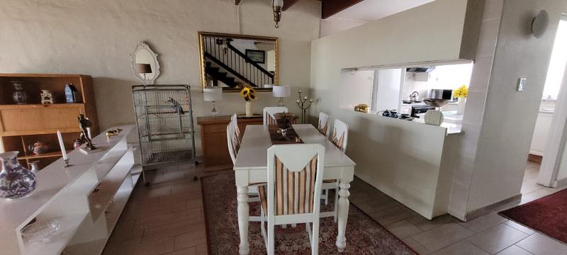 2 Bedroom Property for Sale in Alberante Gauteng