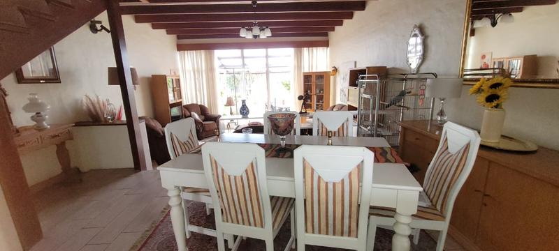 2 Bedroom Property for Sale in Alberante Gauteng