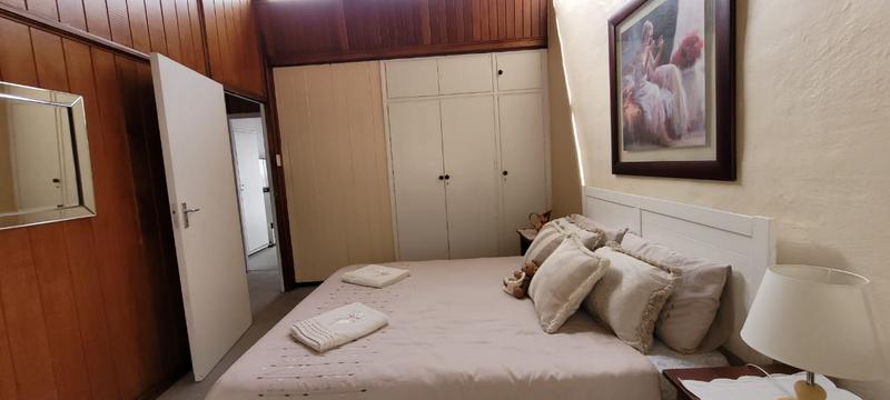 2 Bedroom Property for Sale in Alberante Gauteng