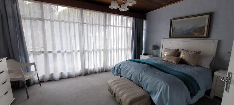2 Bedroom Property for Sale in Alberante Gauteng