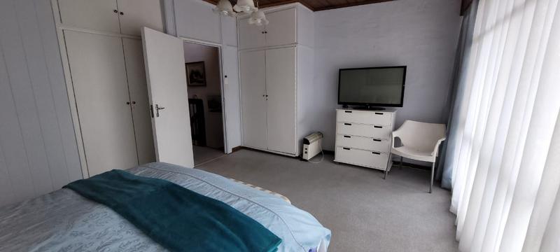 2 Bedroom Property for Sale in Alberante Gauteng
