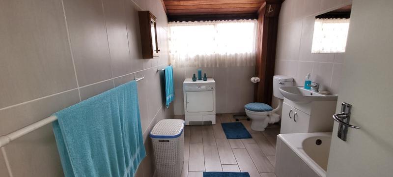 2 Bedroom Property for Sale in Alberante Gauteng