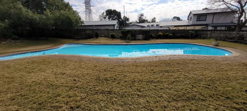 2 Bedroom Property for Sale in Alberante Gauteng