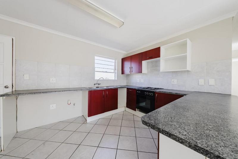 2 Bedroom Property for Sale in Liefde en Vrede Gauteng