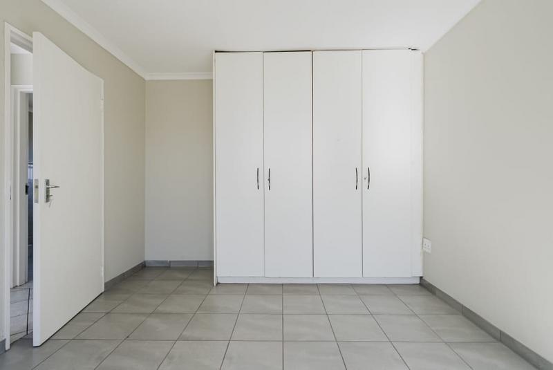 2 Bedroom Property for Sale in Liefde en Vrede Gauteng