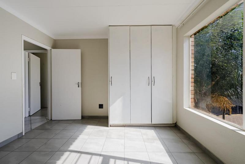 2 Bedroom Property for Sale in Liefde en Vrede Gauteng