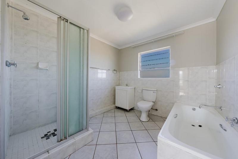 2 Bedroom Property for Sale in Liefde en Vrede Gauteng