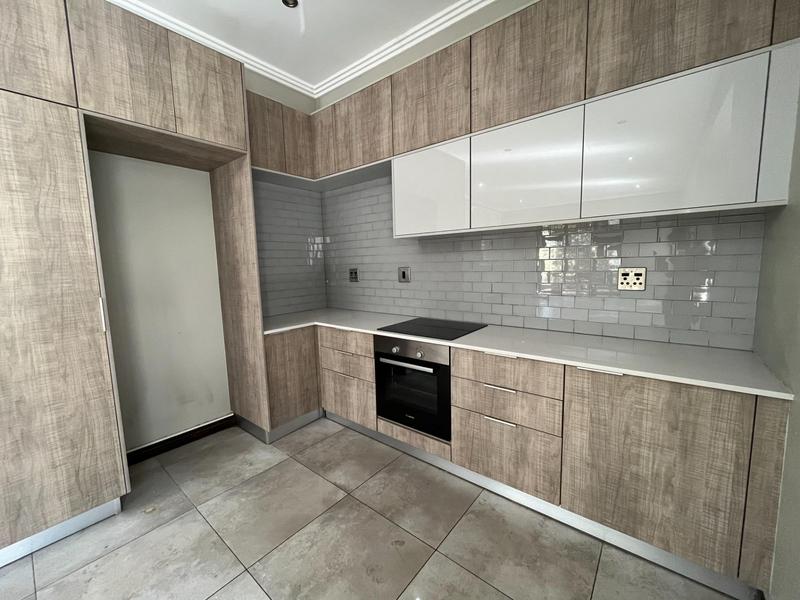 2 Bedroom Property for Sale in Menlo Park Gauteng