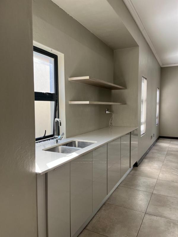 2 Bedroom Property for Sale in Menlo Park Gauteng
