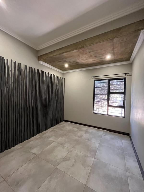 2 Bedroom Property for Sale in Menlo Park Gauteng