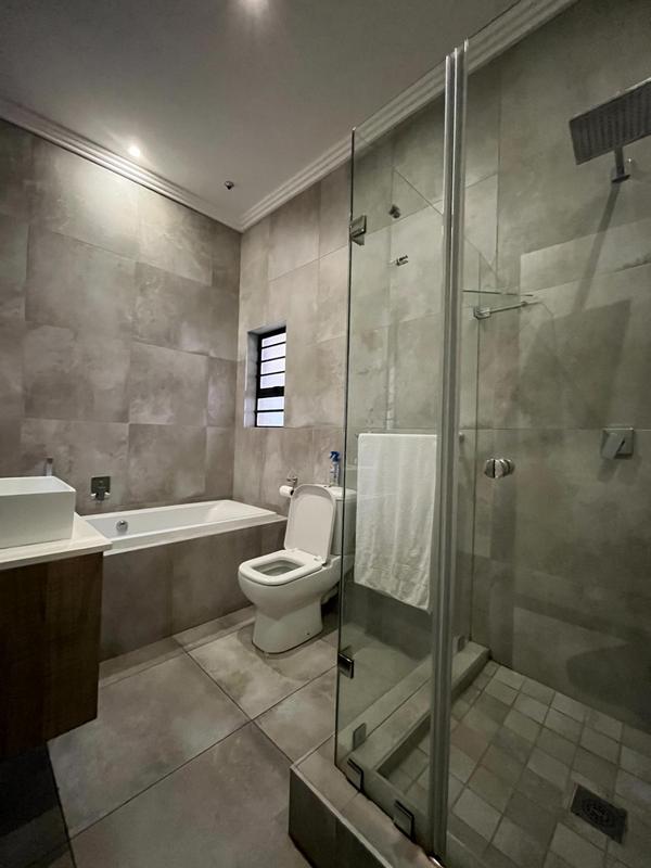2 Bedroom Property for Sale in Menlo Park Gauteng