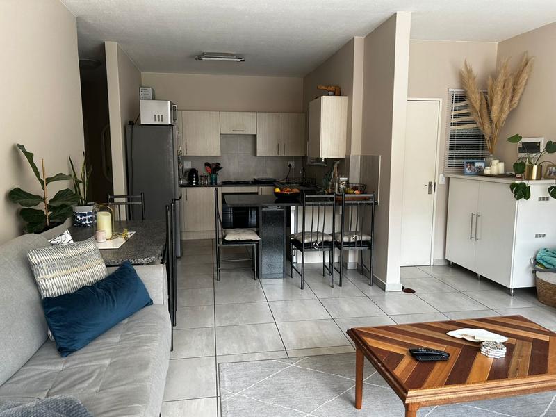 3 Bedroom Property for Sale in Menlo Park Gauteng