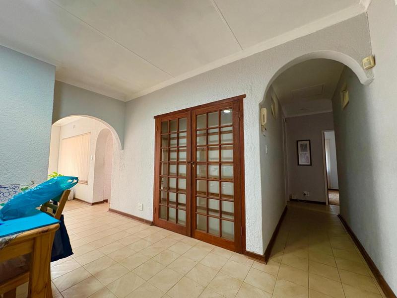 3 Bedroom Property for Sale in Doringkloof Gauteng