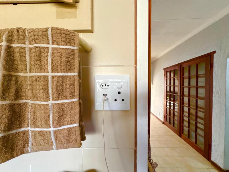 3 Bedroom Property for Sale in Doringkloof Gauteng